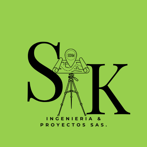 skingenieria.com.co